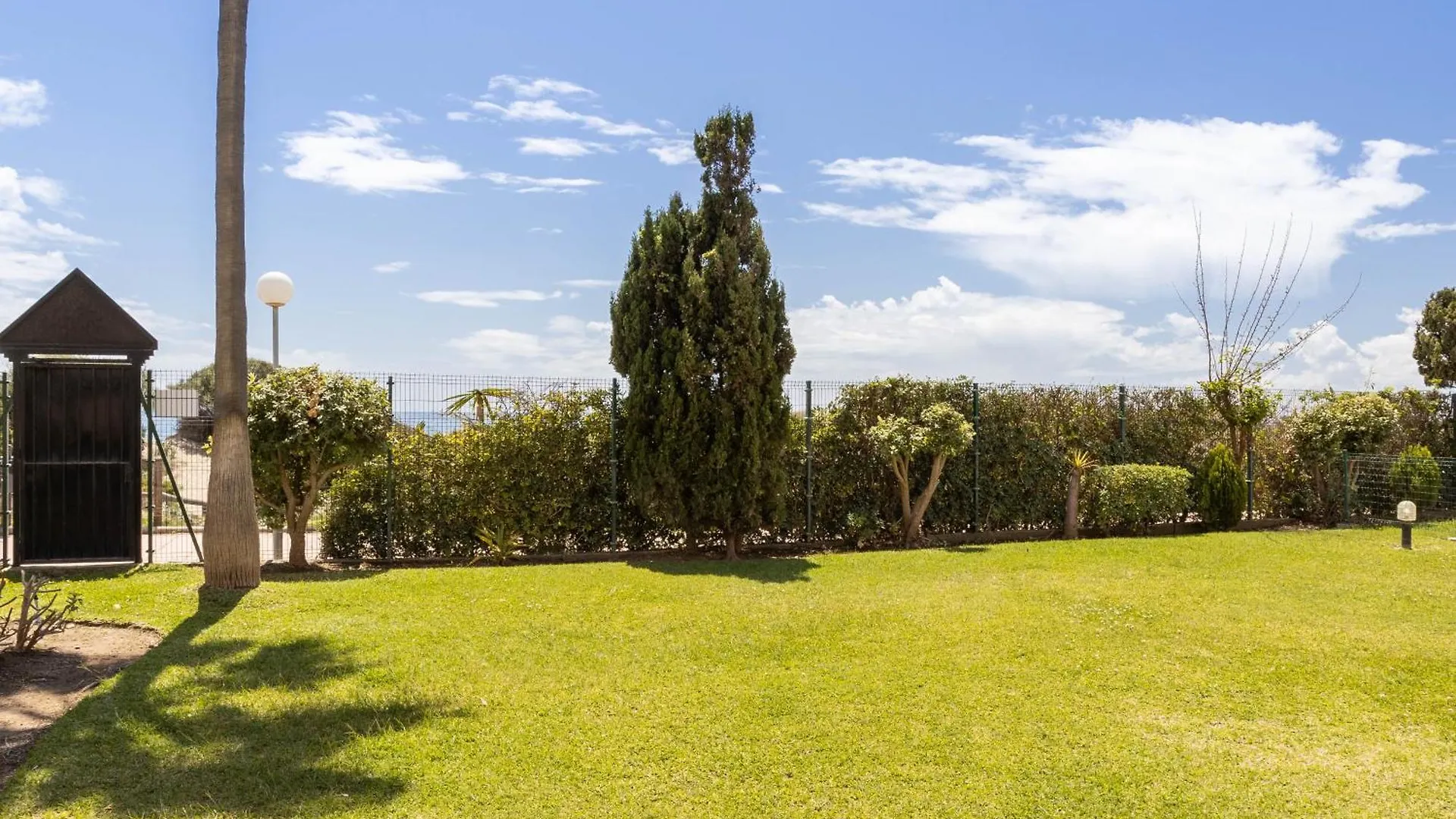 Appartement Oleholidays 1111 Romana Playa Vistas Al Mar Marbella
